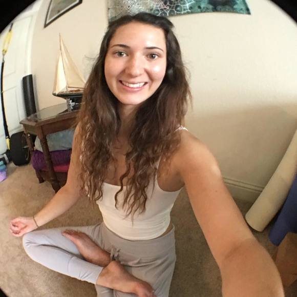 autuhenderson